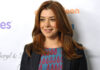Alyson Hannigan The McCarthys’e Konuk Olacak