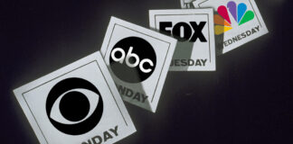 2015-2016 Sezonu Dizileri: Gidenler & Kalanlar (Ulusal Kanallar)