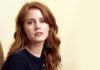 Amy Adams Sharp Objects’in Baş Rolünde!