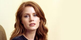 Amy Adams Sharp Objects’in Baş Rolünde!