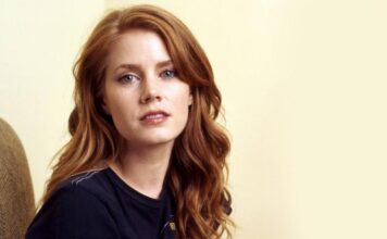 Amy Adams Sharp Objects’in Baş Rolünde!