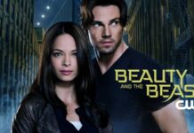 Beauty and the Beast – İlk Bakış