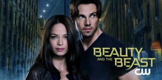 Beauty and the Beast – İlk Bakış