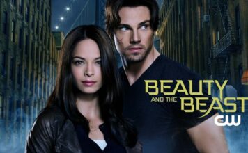 Beauty and the Beast – İlk Bakış