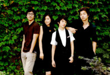 Cinsiyetler Üstü Aşk – Bir Coffee Prince Eleştirisi