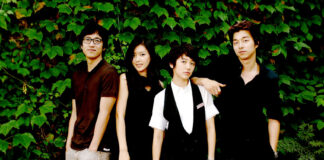 Cinsiyetler Üstü Aşk – Bir Coffee Prince Eleştirisi