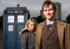 Bir Diziyi Dinlemek: Doctor Who 1-2. Sezon