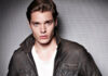 Shadowhunters’ın Erkek Baş Rolü Belli Oldu – Dominic Sherwood!