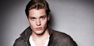 Shadowhunters’ın Erkek Baş Rolü Belli Oldu – Dominic Sherwood!