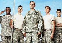 FOX Kanalından İptal & Yeni Dizi Haberleri