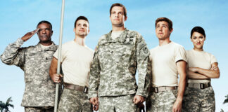 FOX Kanalından İptal & Yeni Dizi Haberleri