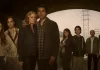Fear The Walking Dead Bir Ana Karaktere Daha Veda Etti