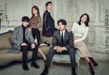 Goblin’i Hemen İzlemeye Başlamanız İçin 5 Sebep