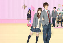 Netflix Keşifleri: Good Morning Call