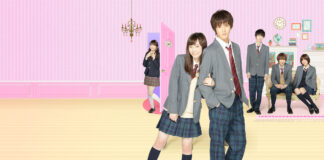 Netflix Keşifleri: Good Morning Call