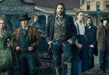 Temmuz Ayında Ekranlara Geri Dönen Diziler