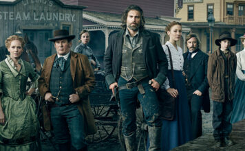 Temmuz Ayında Ekranlara Geri Dönen Diziler