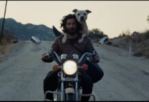 Karanlık Gece: Bir İnsan ve Vicdan Hikâyesi