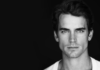 Matt Bomer, The Last Tycoon’da Rol Alacak