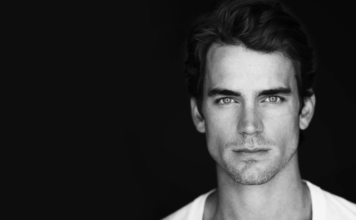 Matt Bomer, The Last Tycoon’da Rol Alacak