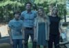 Ozark 2. Sezon Onayını Aldı
