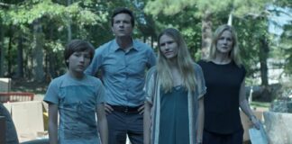 Ozark 2. Sezon Onayını Aldı