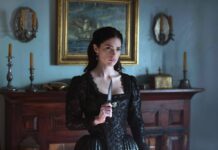 Salem İptal Edildi!