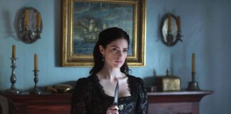 Salem İptal Edildi!