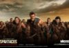 I Am Spartacus: Özgürlüğe Giden Yolda Hüzünlü Ama Görkemli Bir Son