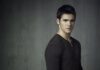 Steven R. McQueen, The Vampire Diaries Final Sezonda Yer Alacak