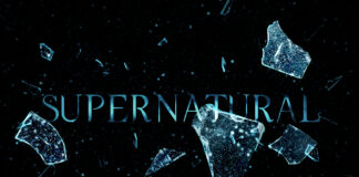Supernatural – Jenerik Külliyatı