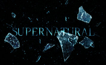 Supernatural – Jenerik Külliyatı