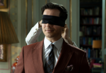 Terzi Dizisi Ne Zaman Yayınlanacak?