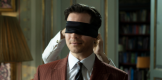 Terzi Dizisi Ne Zaman Yayınlanacak?