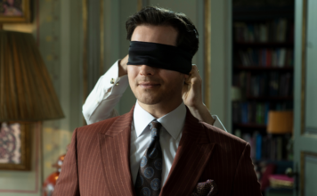 Terzi Dizisi Ne Zaman Yayınlanacak?