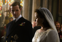 Bu Ay Netflix Türkiye’de Neler Var? – Kasım 2016