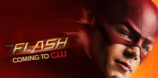 The Flash 1×05 ”Plastique” – Bölüm İncelemesi