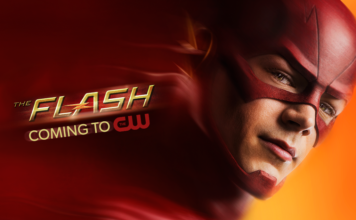 The Flash 1×14 ”Fallout” – Bölüm İncelemesi