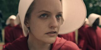 The Handmaid’s Tale 2. Sezon Fragmanı Yayınlandı!