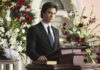 The Vampire Diaries 6×15 “Let Her Go” -Bölüm İncelemesi