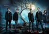 The Vampire Diaries ve The Originals’ın Yayın Günleri Değişiyor