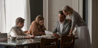 Netflix Türkiye Ekim 2022 Programı Belli Oldu