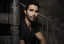 Teen Wolf Severlere Kötü Haber