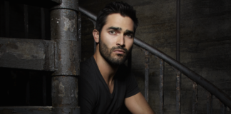 Teen Wolf Severlere Kötü Haber