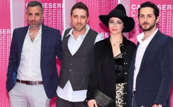 Canneseries 2018: İşte Kazananlar!