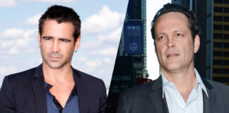 True Detective 2. Sezonun Başrol Oyuncuları Belli Oldu!