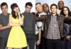 New Girl – Brooklyn Nine-Nine Ortak Bölümü İçin Hazır mısınız?