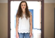 13 Reasons Why İçin Resmi Fragman Yayınlandı