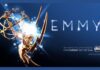 64. Primetime Emmy Adayları Açıklandı