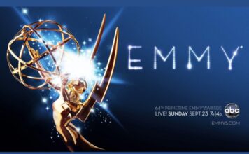 64. Primetime Emmy Adayları Açıklandı